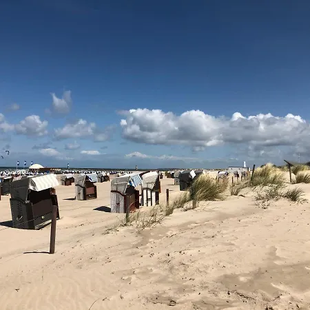 Ostseetraum * Rostock